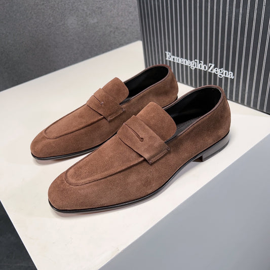 Zegna-032Shoes