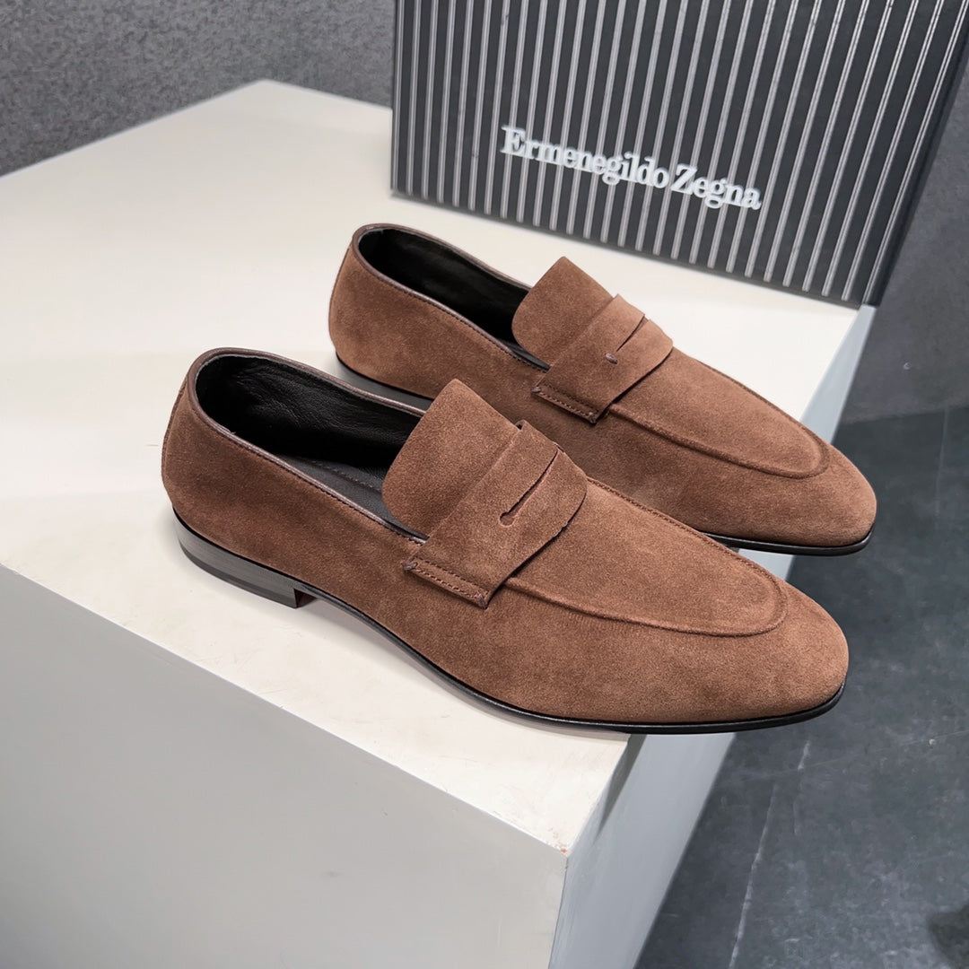 Zegna-032Shoes