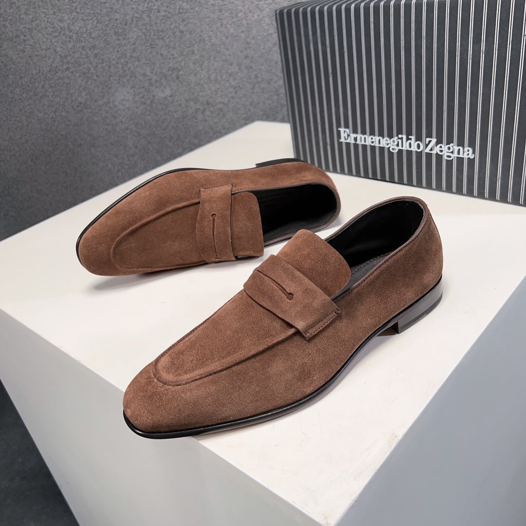 Zegna-032Shoes