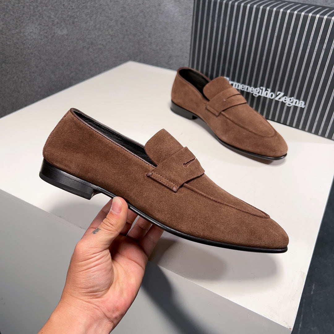 Zegna-032Shoes