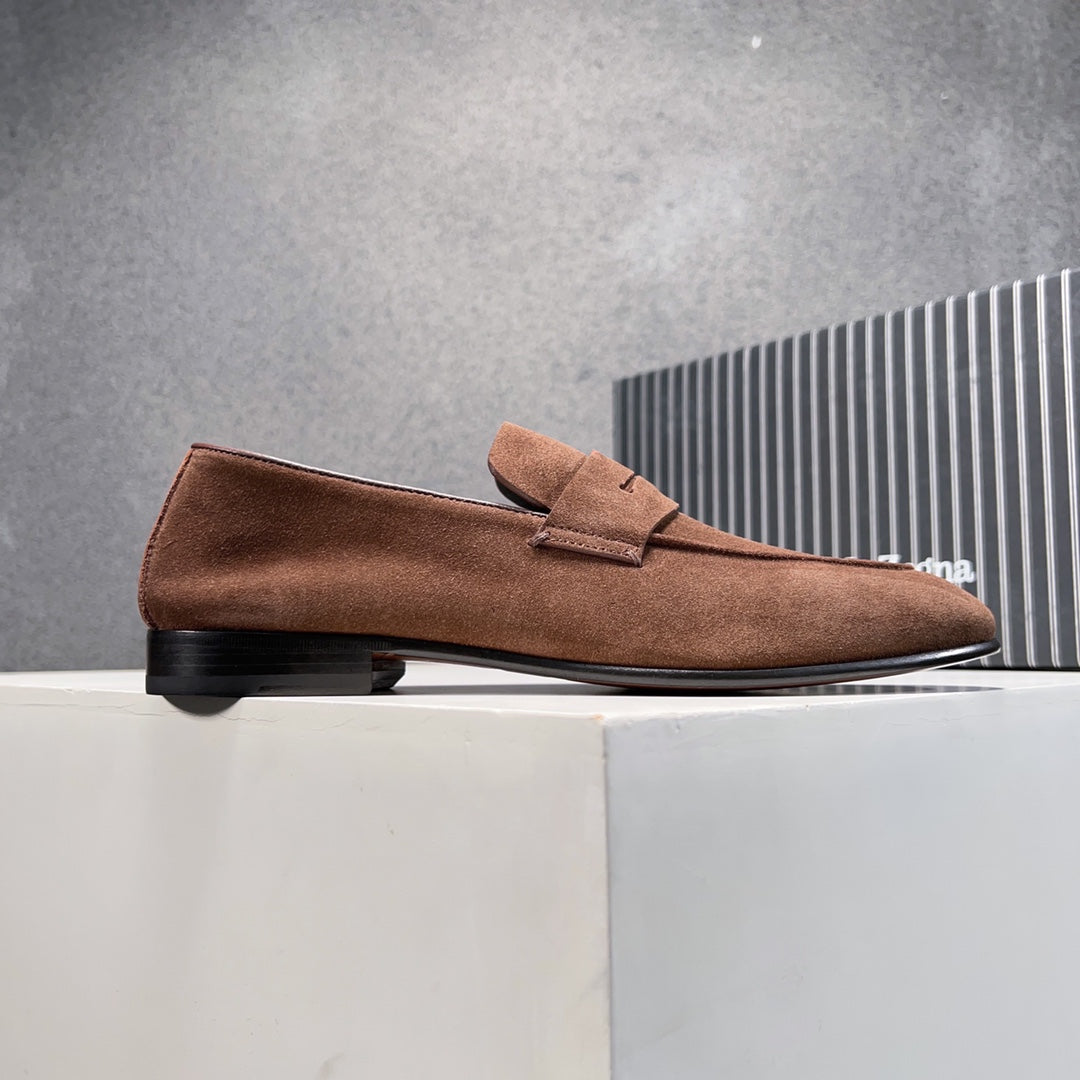 Zegna-032Shoes