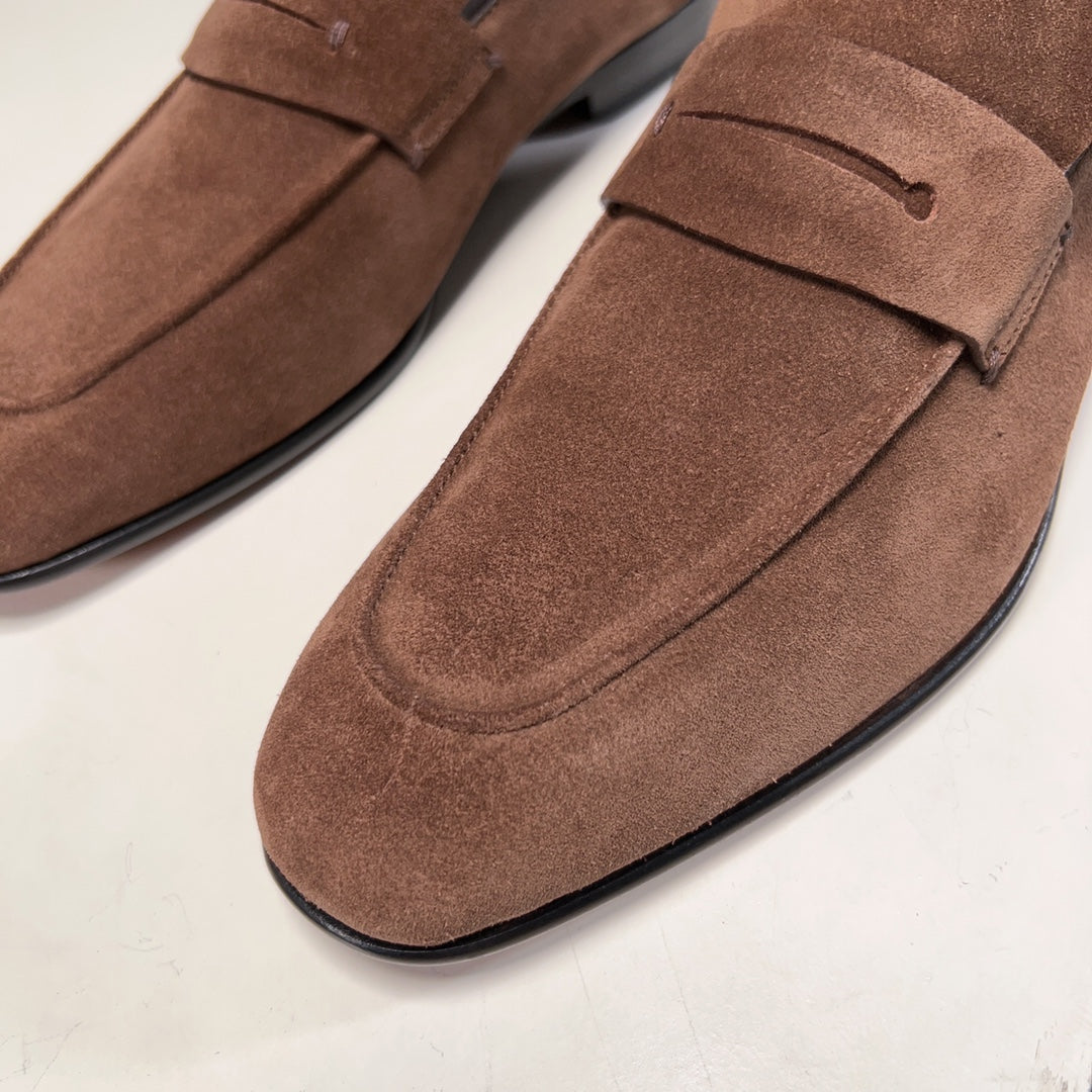 Zegna-032Shoes