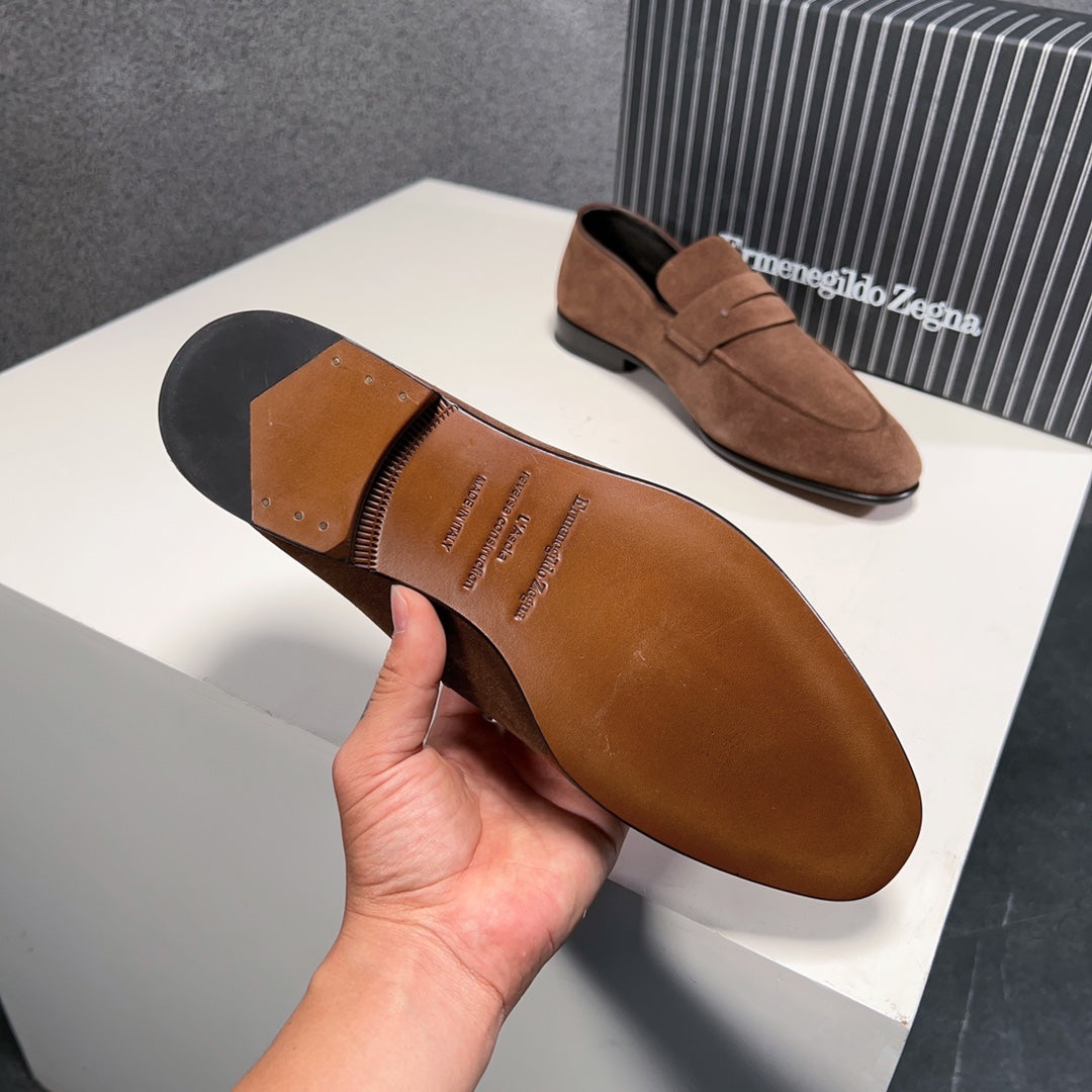 Zegna-032Shoes