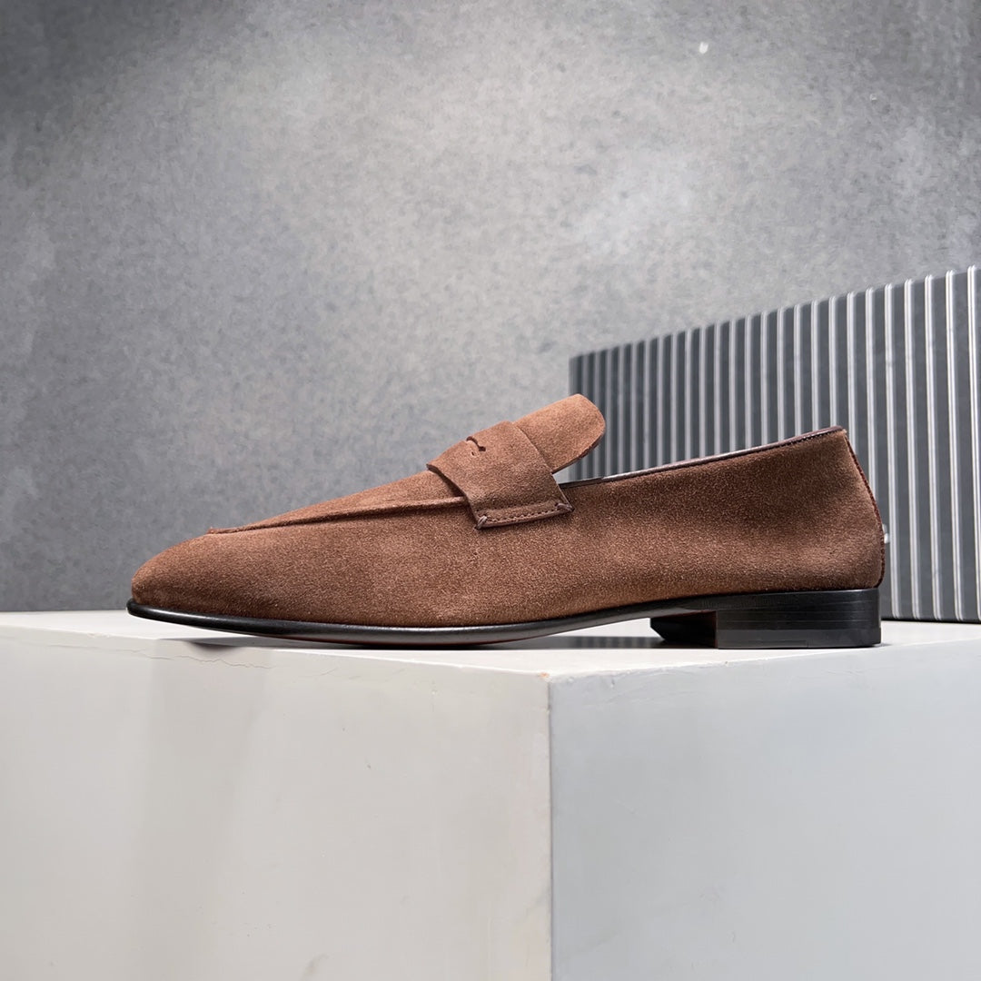 Zegna-032Shoes