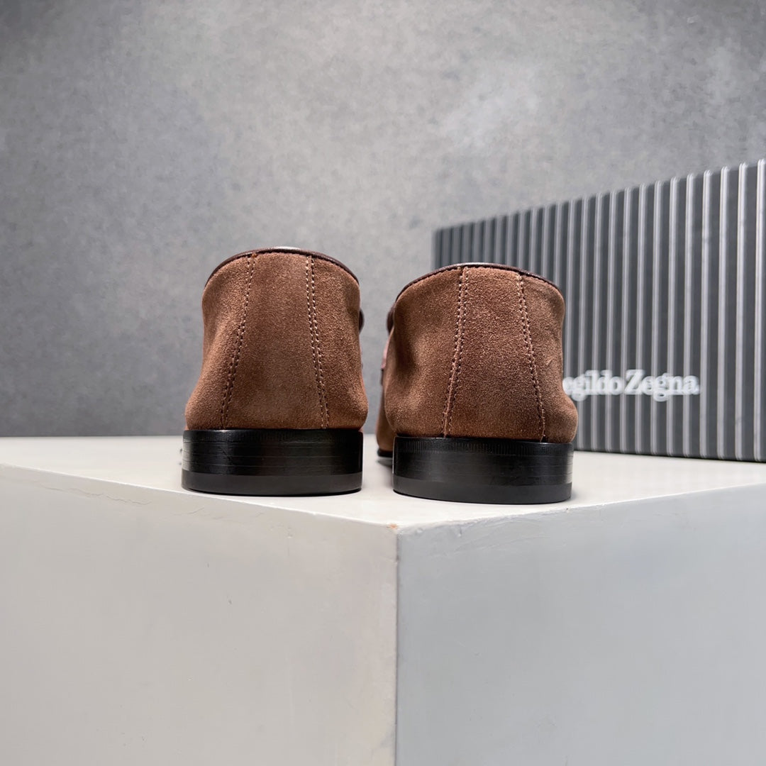 Zegna-032Shoes
