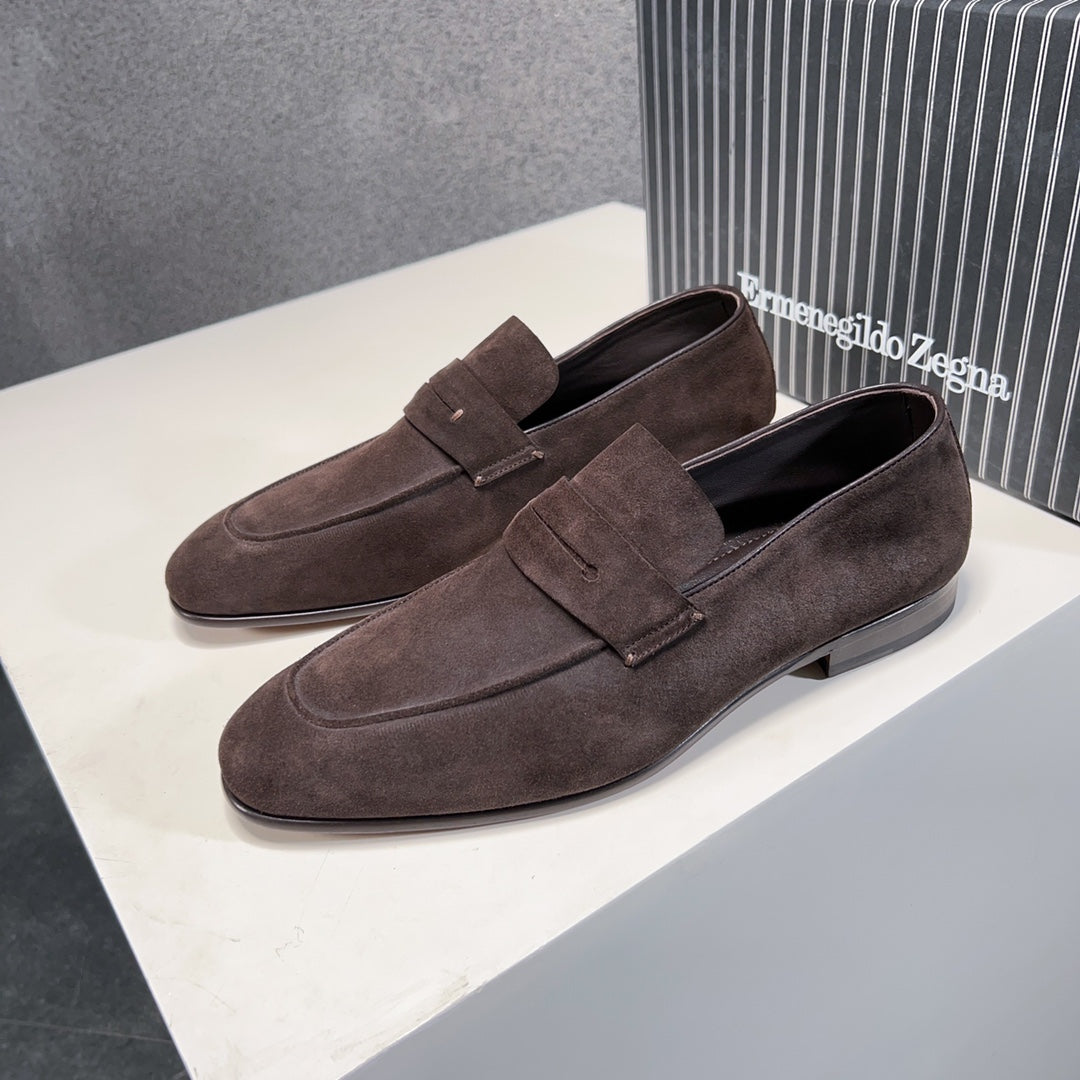 Zegna-034Shoes