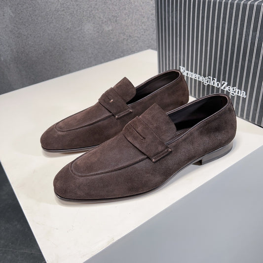 Zegna-034Shoes