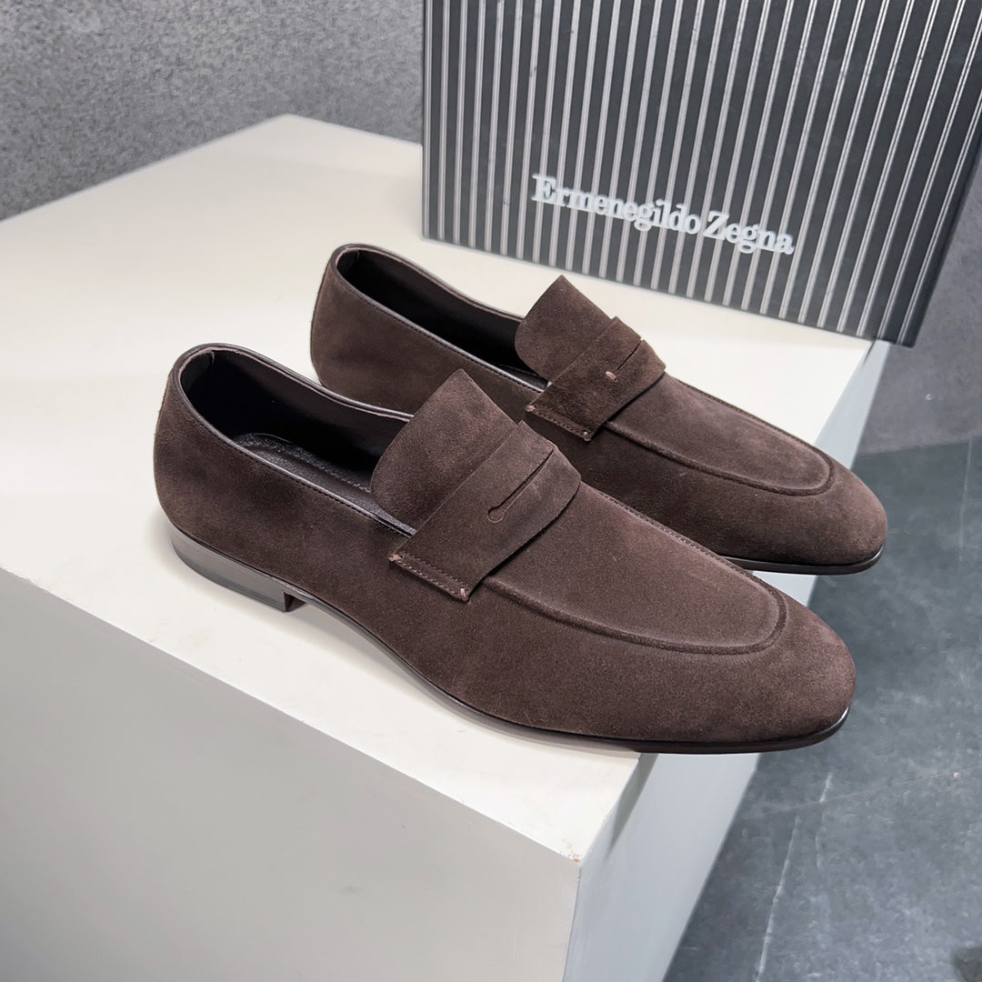 Zegna-034Shoes