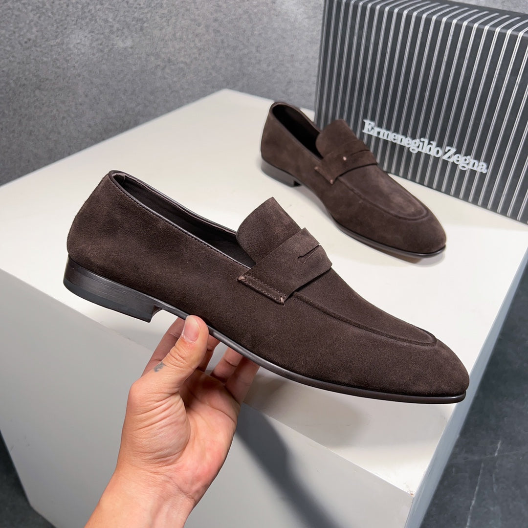 Zegna-034Shoes