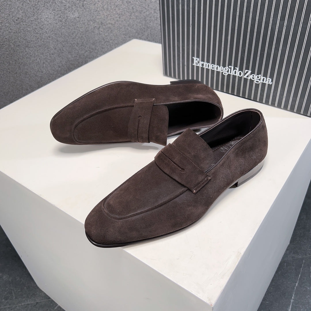 Zegna-034Shoes