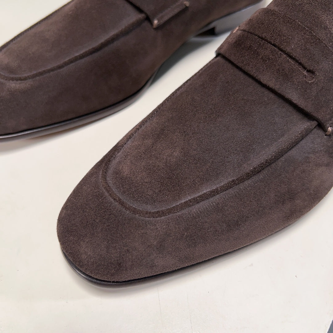 Zegna-034Shoes