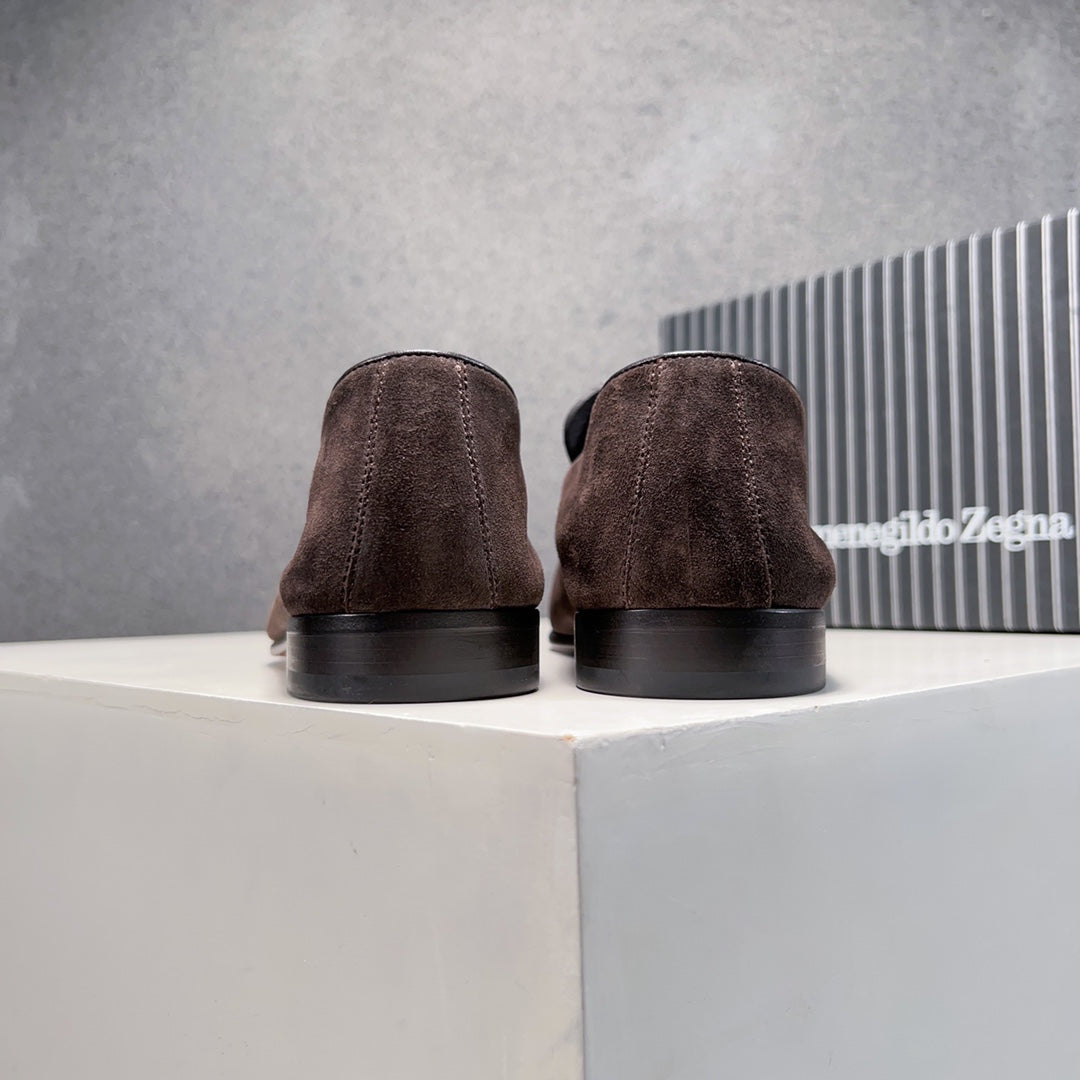 Zegna-034Shoes