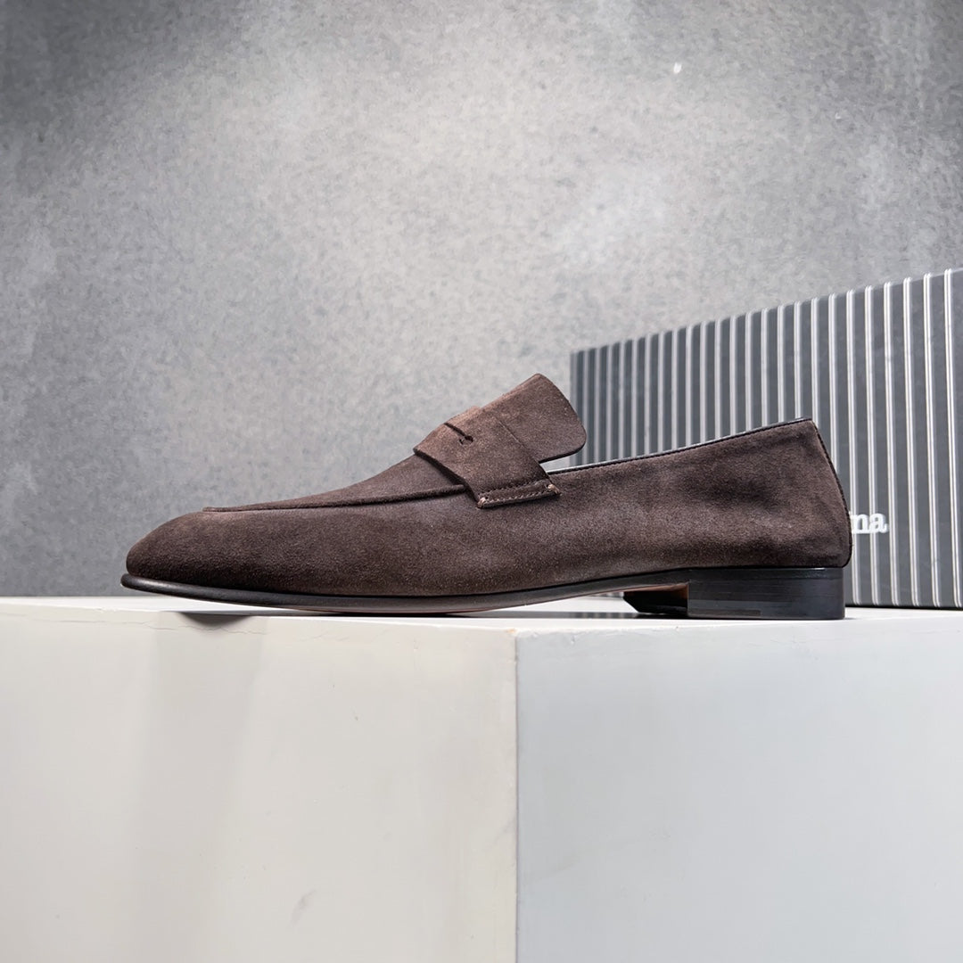 Zegna-034Shoes