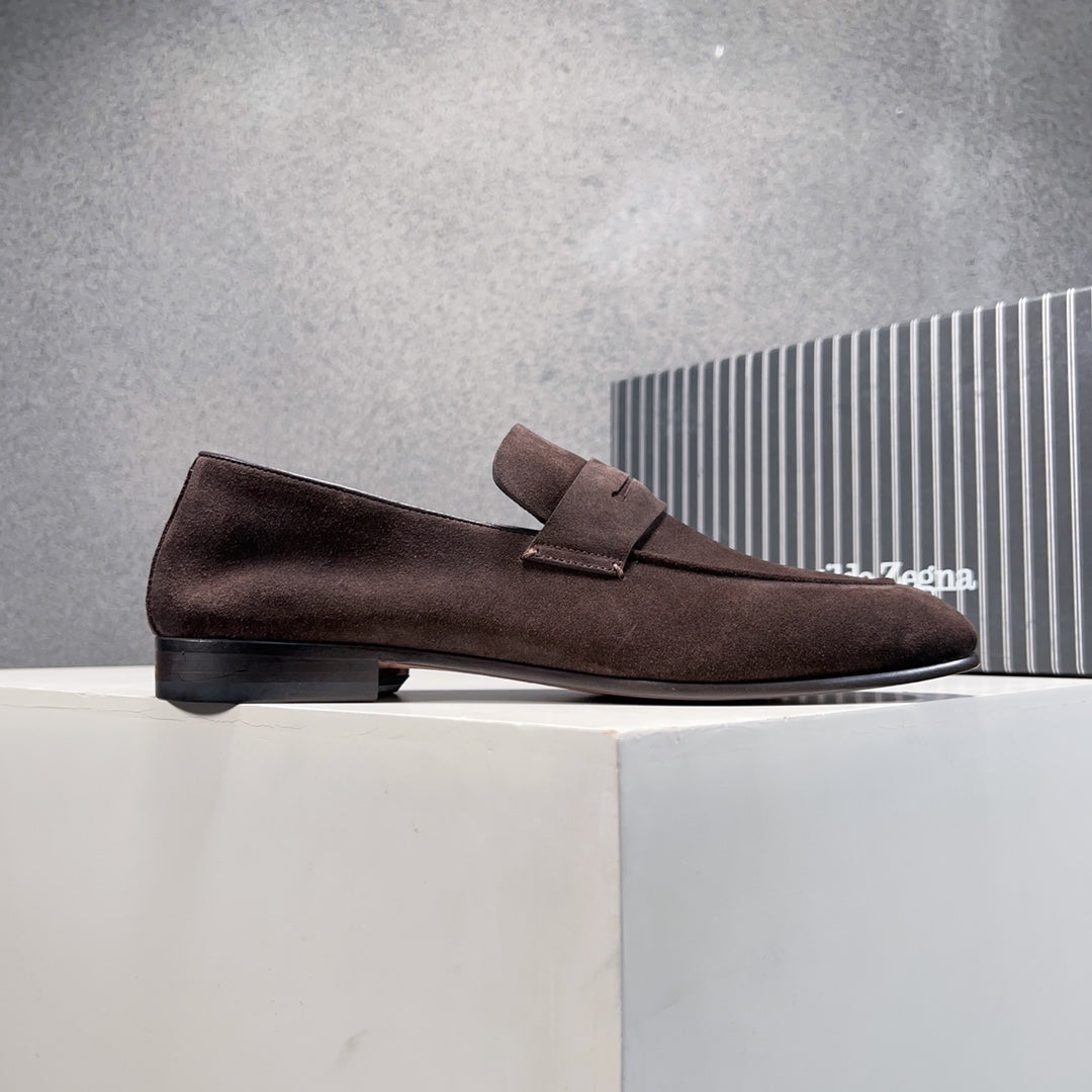 Zegna-034Shoes