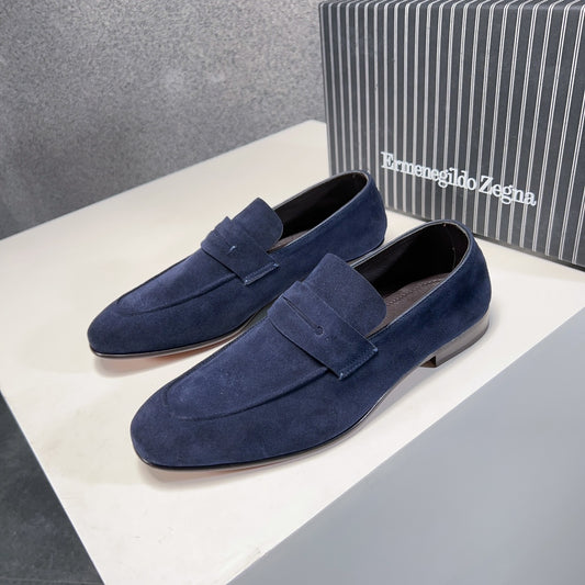 Zegna-035Shoes