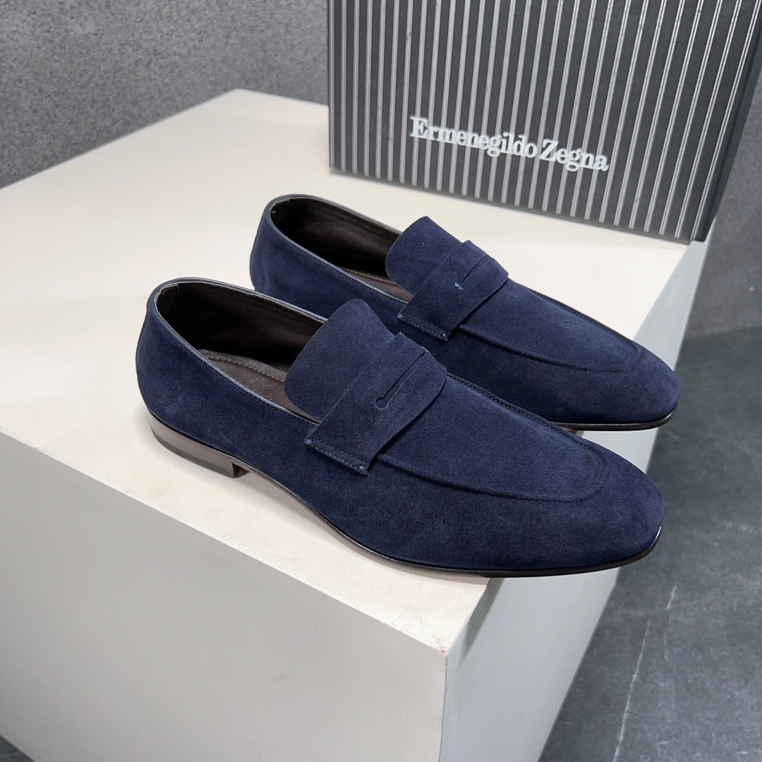 Zegna-035Shoes
