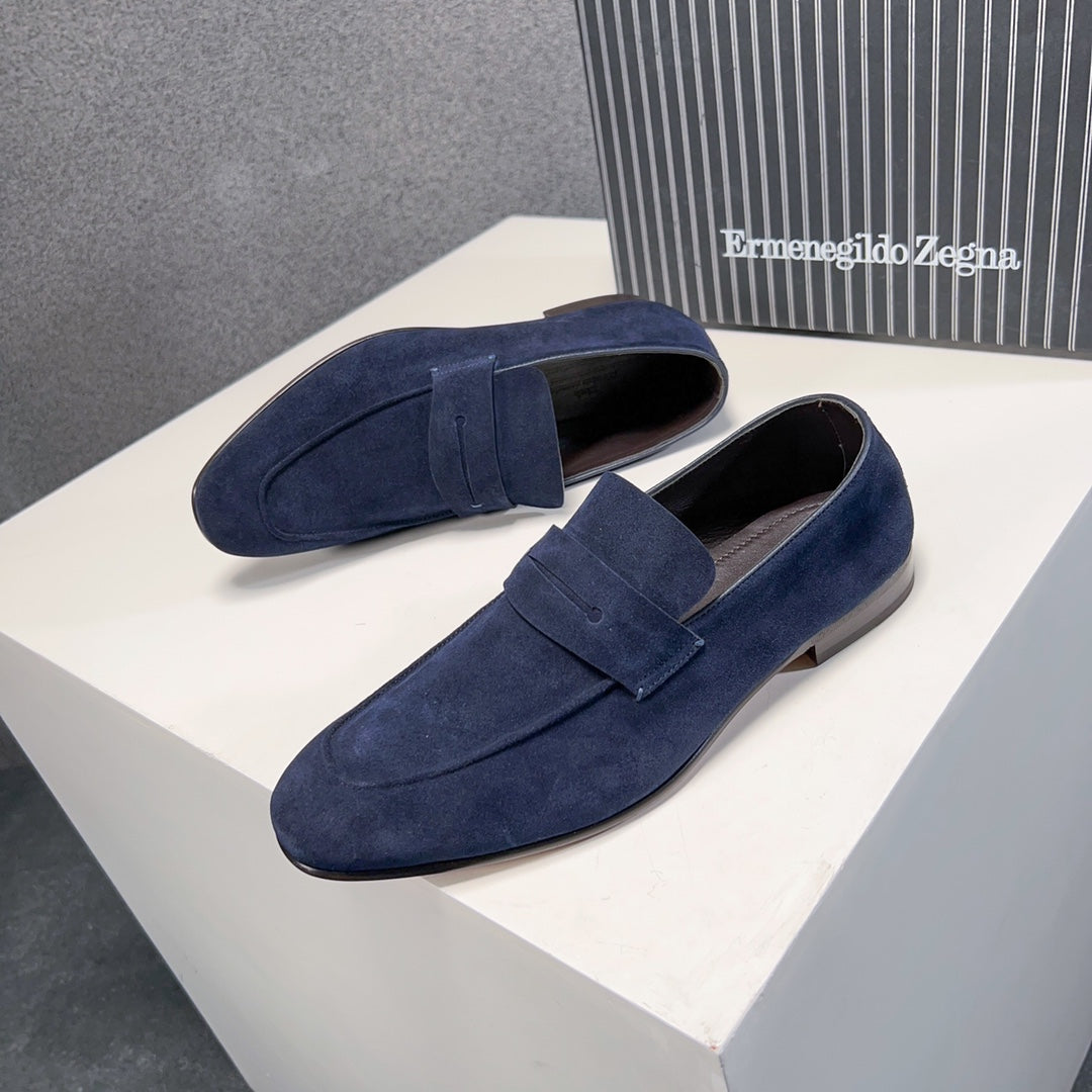 Zegna-035Shoes