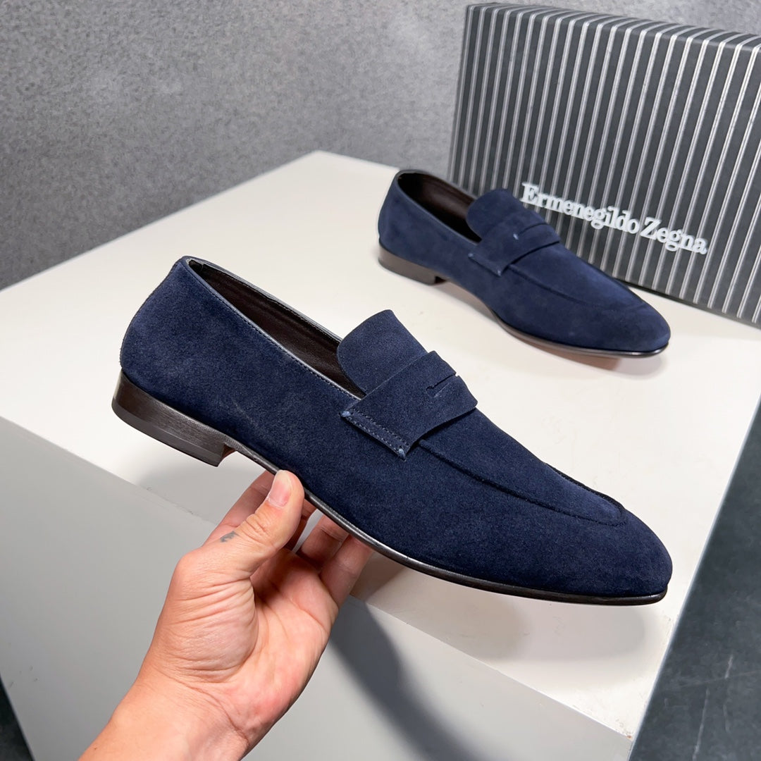 Zegna-035Shoes