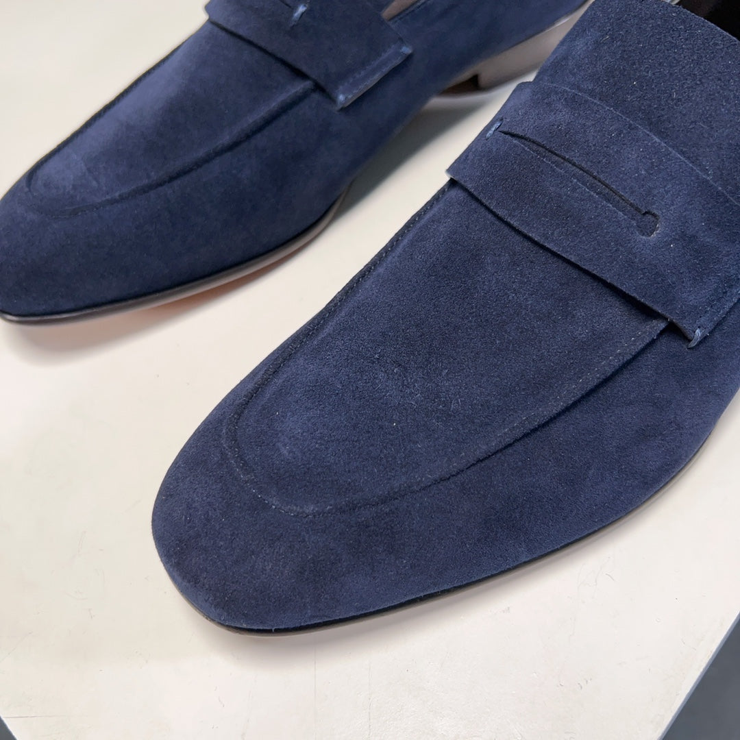 Zegna-035Shoes
