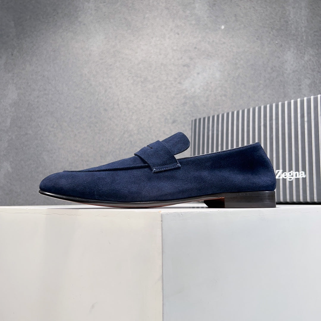Zegna-035Shoes