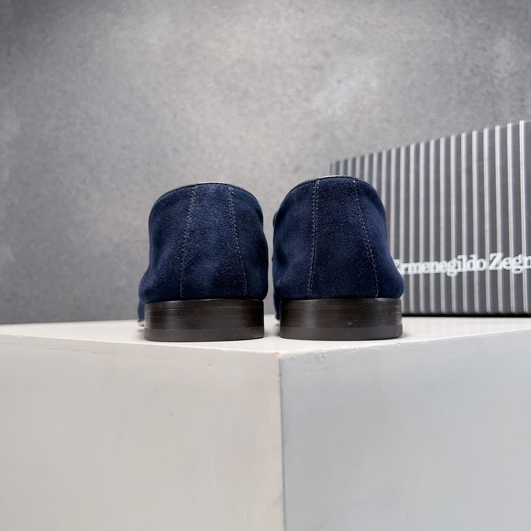 Zegna-035Shoes
