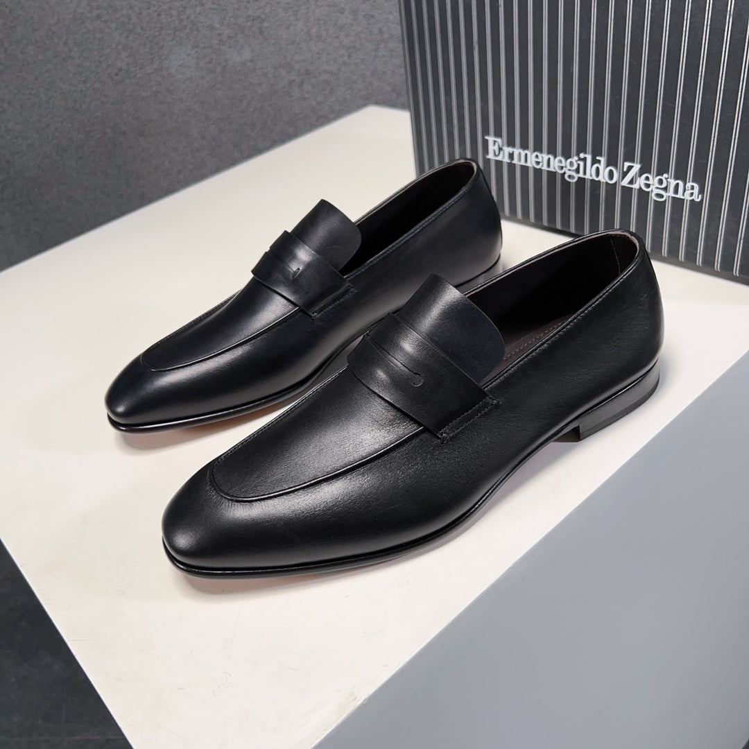 Zegna-036Shoes