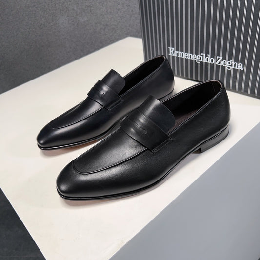 Zegna-036Shoes