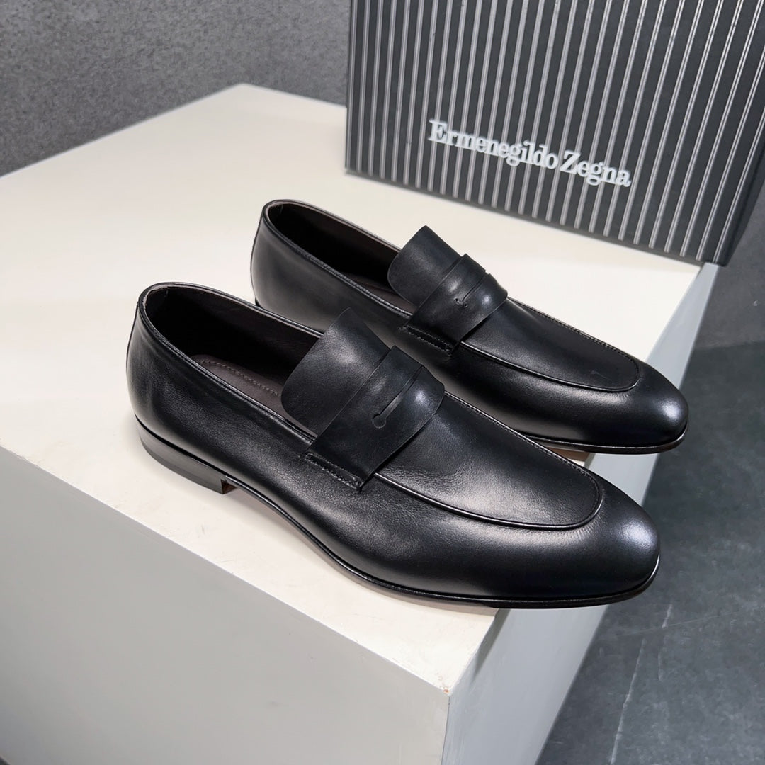 Zegna-036Shoes