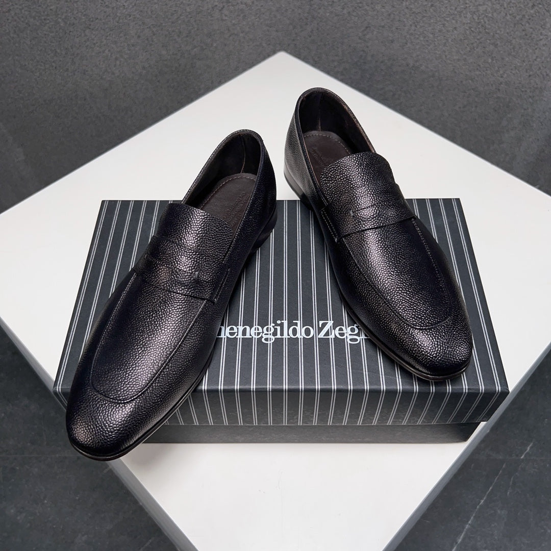 Zegna-036Shoes