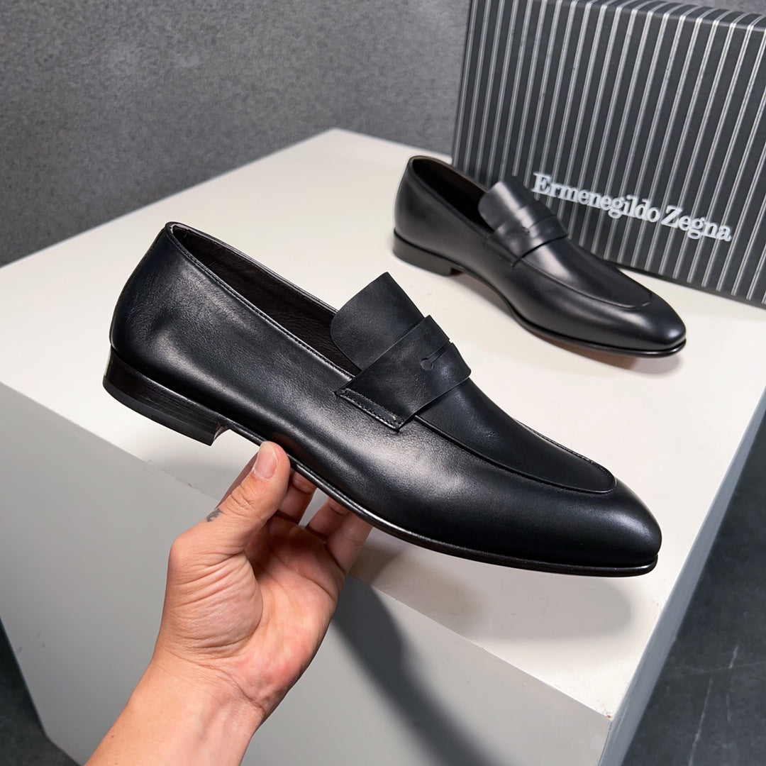 Zegna-036Shoes