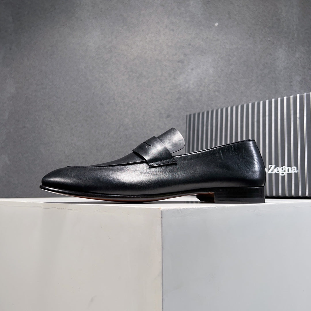 Zegna-036Shoes