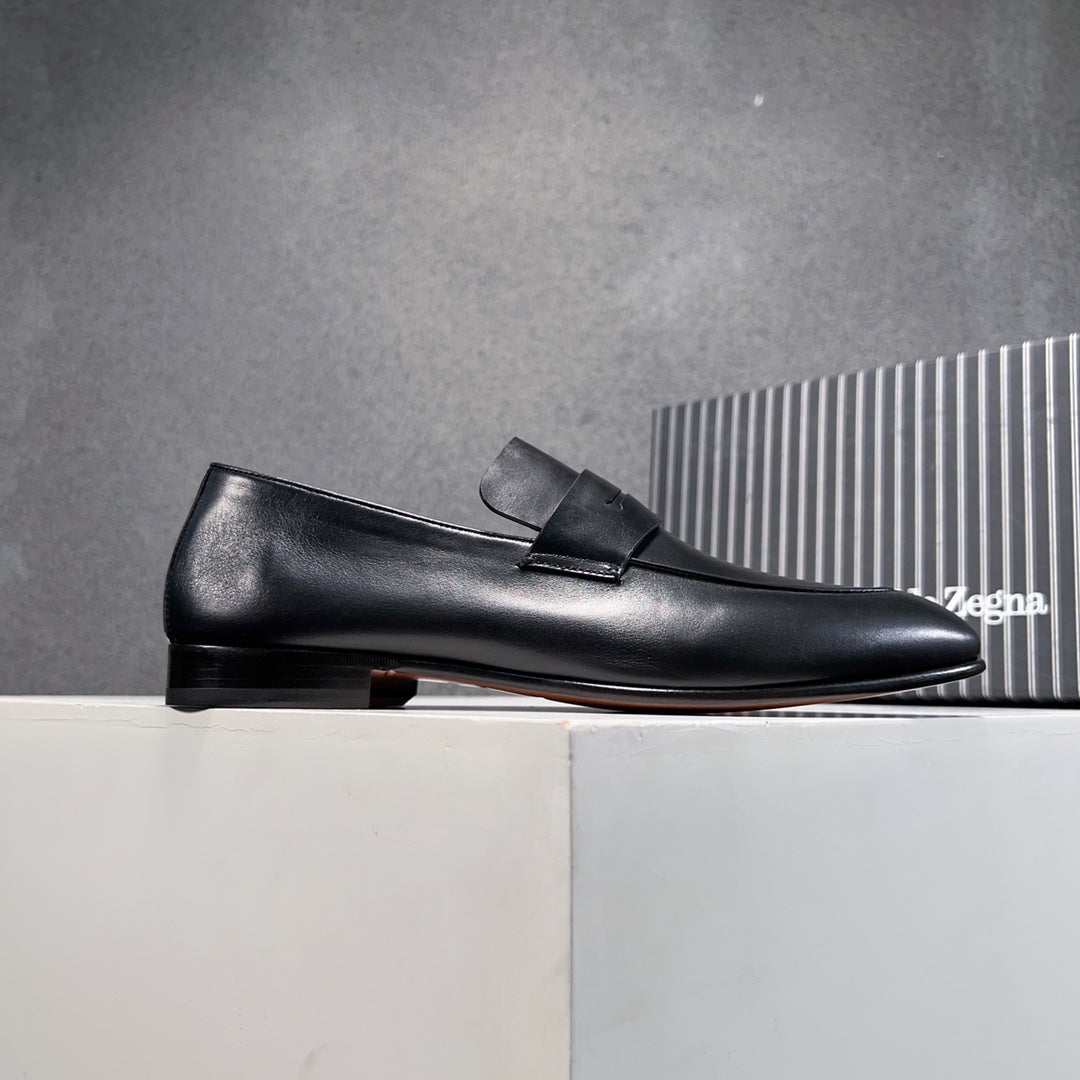 Zegna-036Shoes
