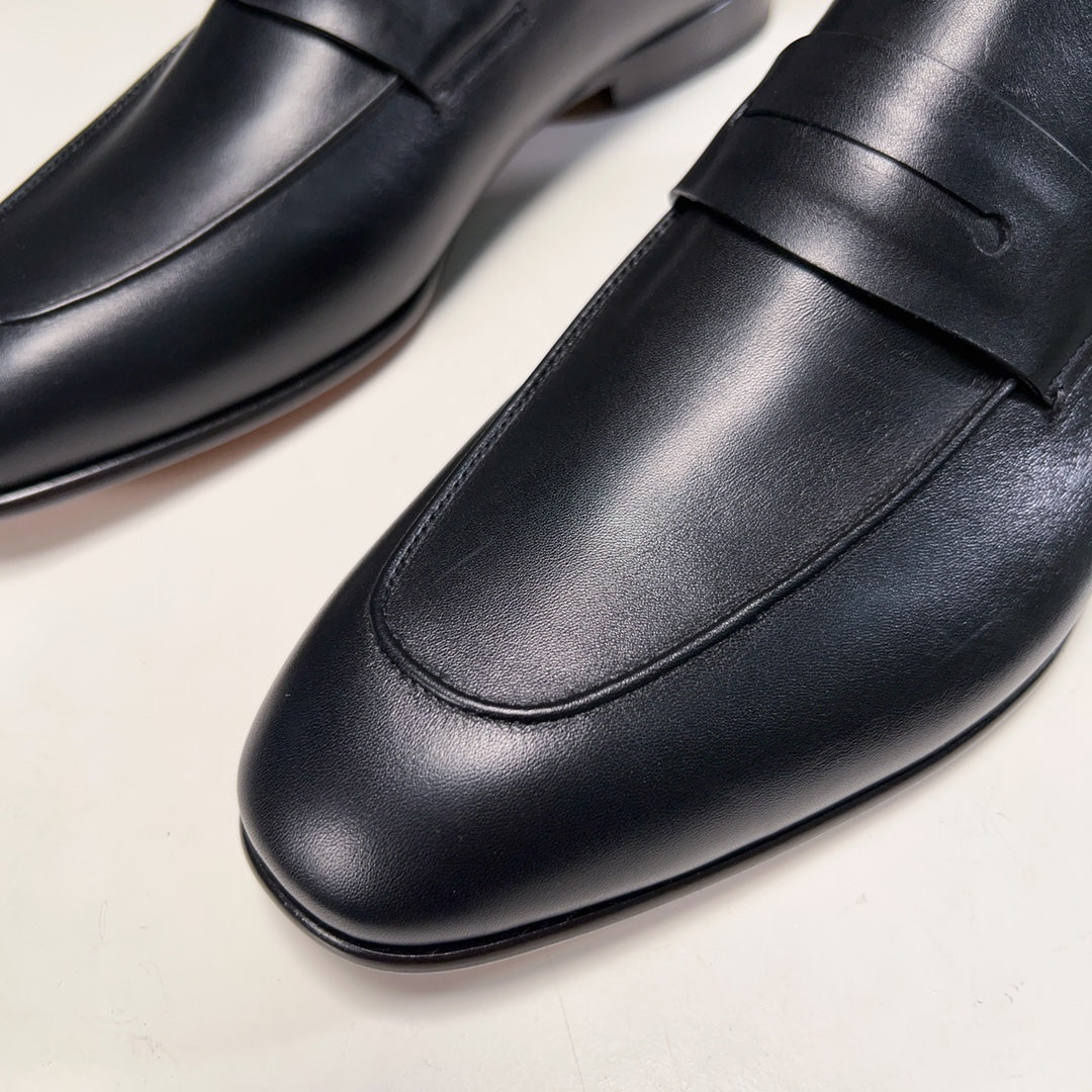 Zegna-036Shoes