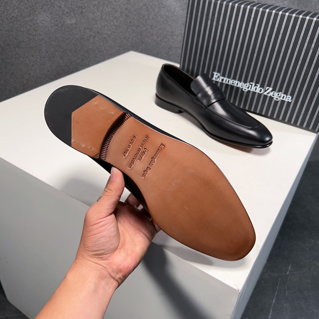 Zegna-036Shoes
