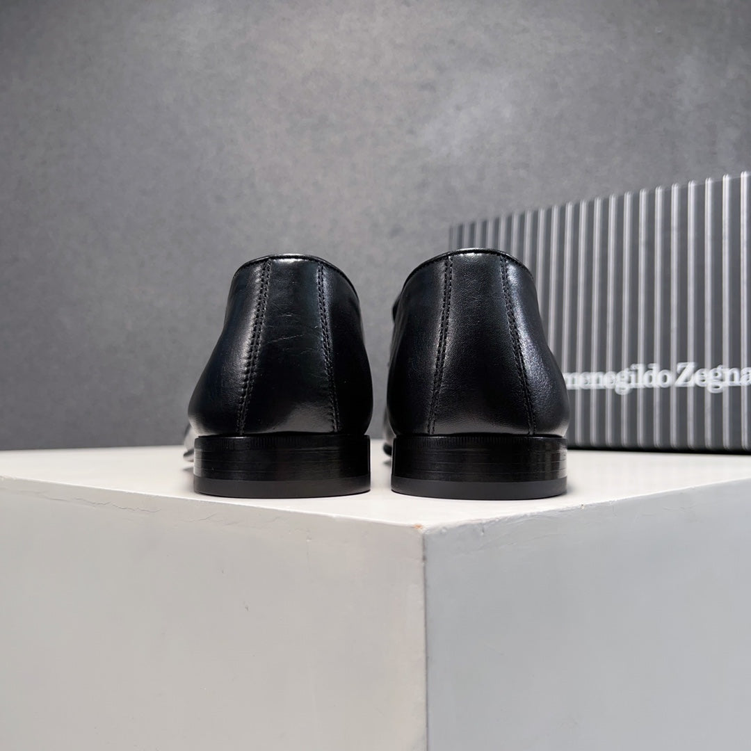 Zegna-036Shoes