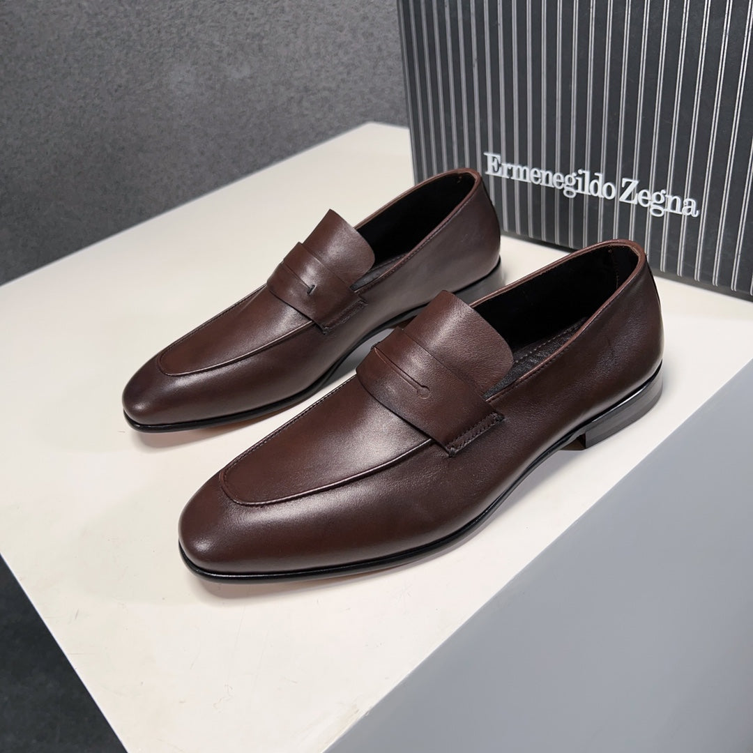 Zegna-037Shoes