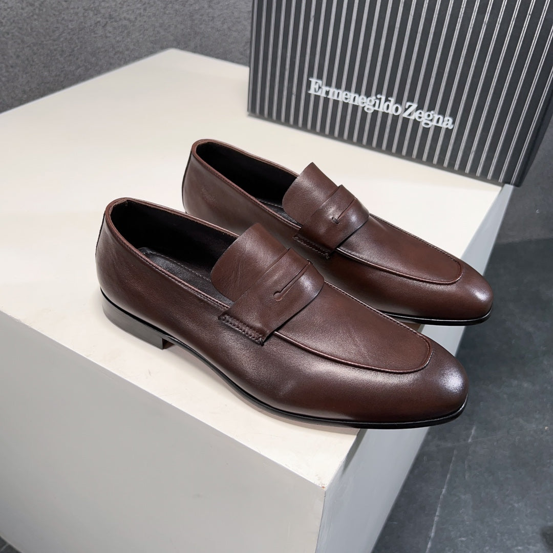 Zegna-037Shoes