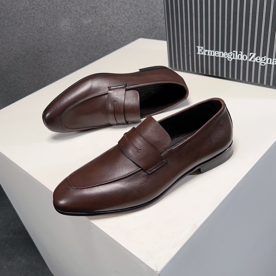 Zegna-037Shoes