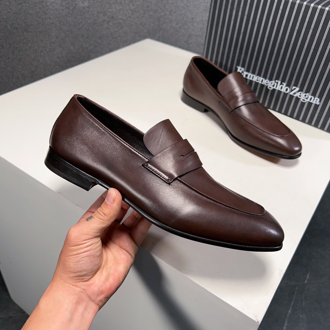 Zegna-037Shoes