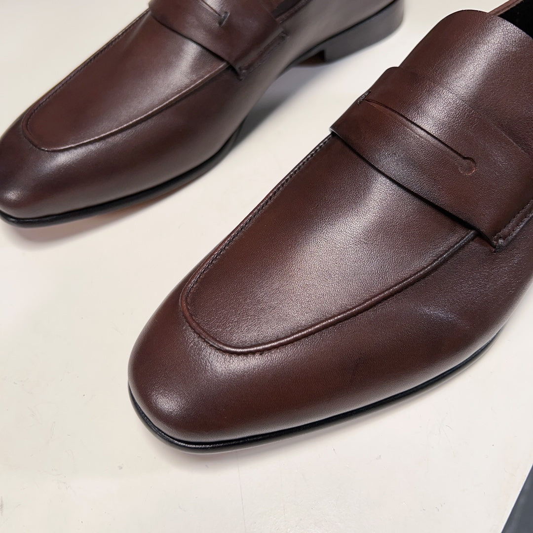 Zegna-037Shoes