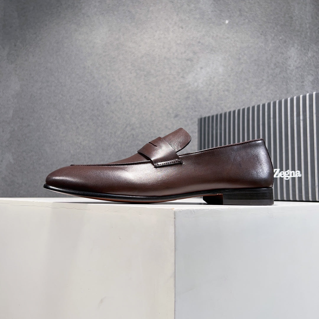 Zegna-037Shoes