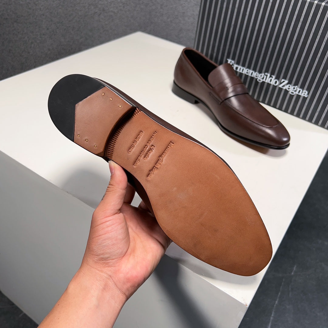 Zegna-037Shoes