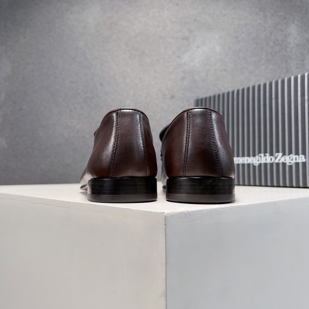 Zegna-037Shoes