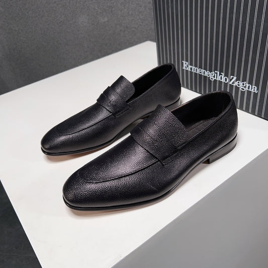 Zegna-038Shoes