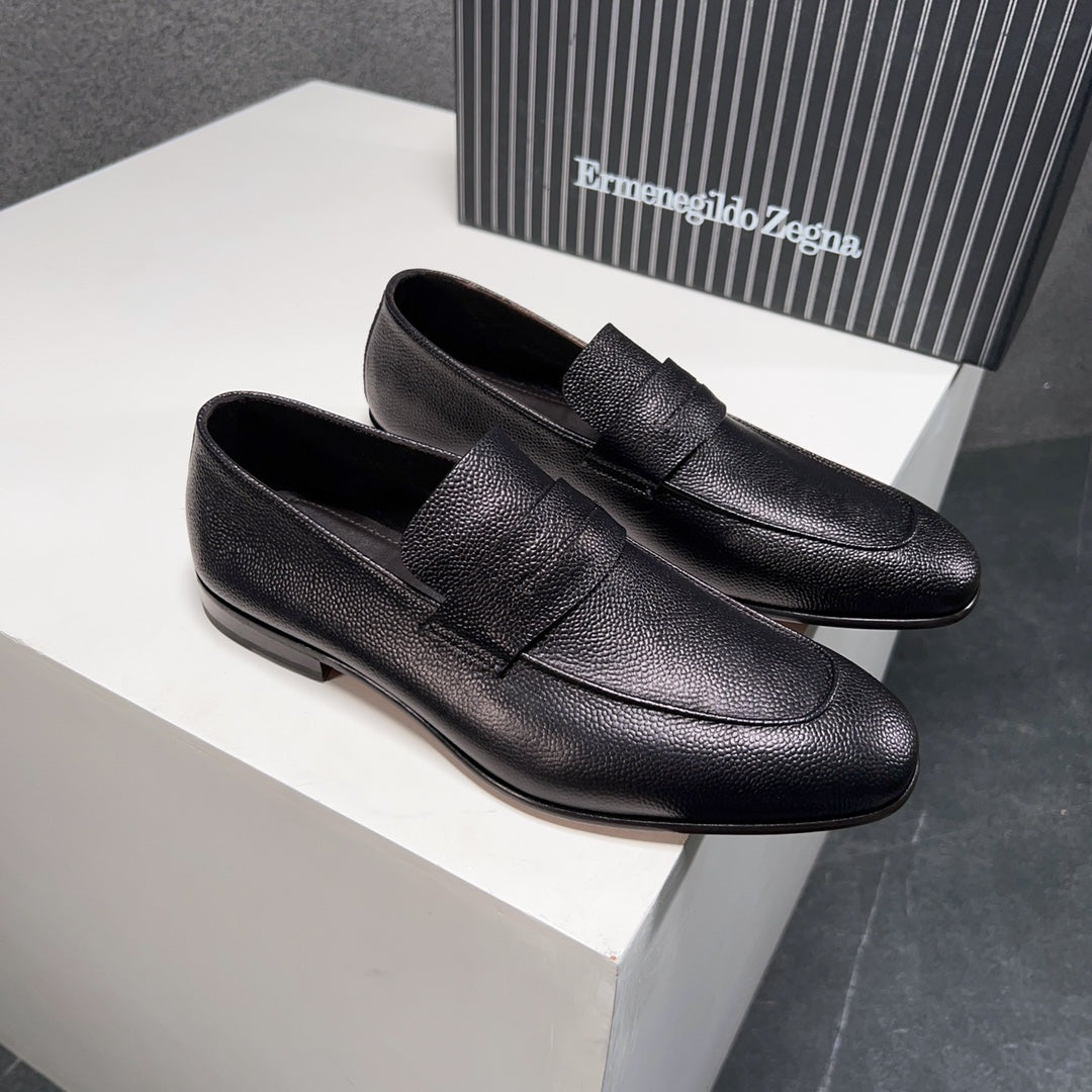 Zegna-038Shoes