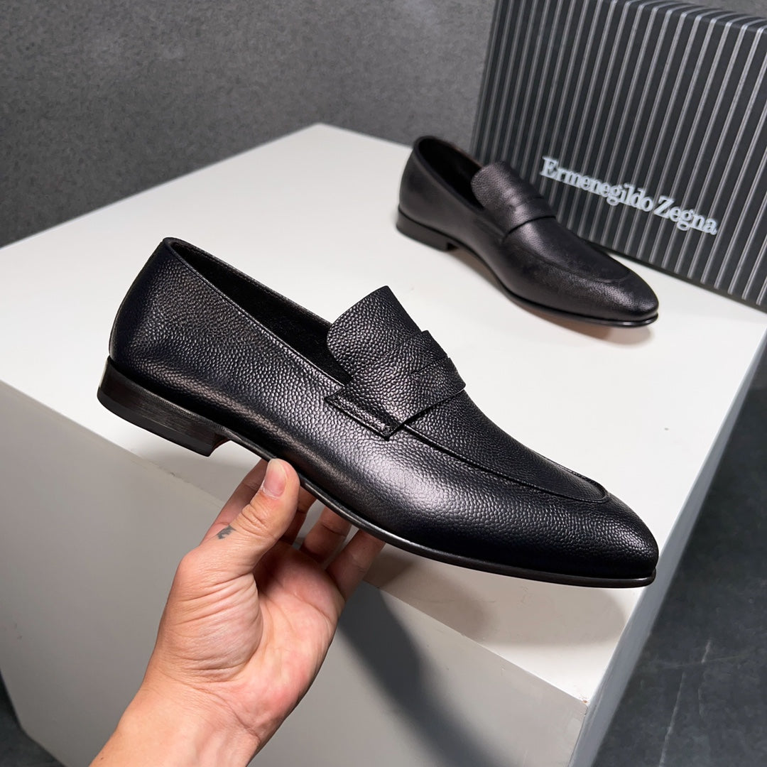 Zegna-038Shoes