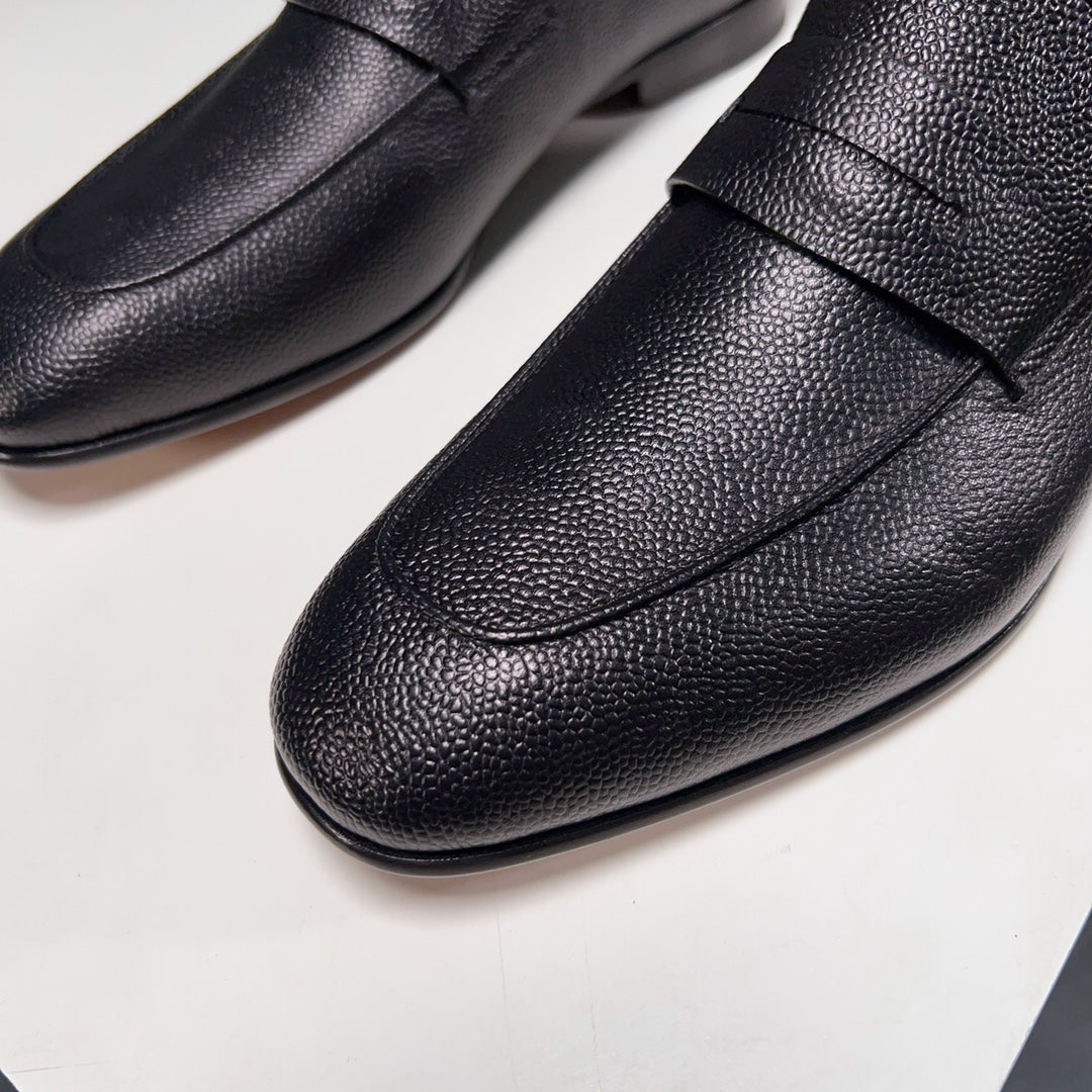 Zegna-038Shoes