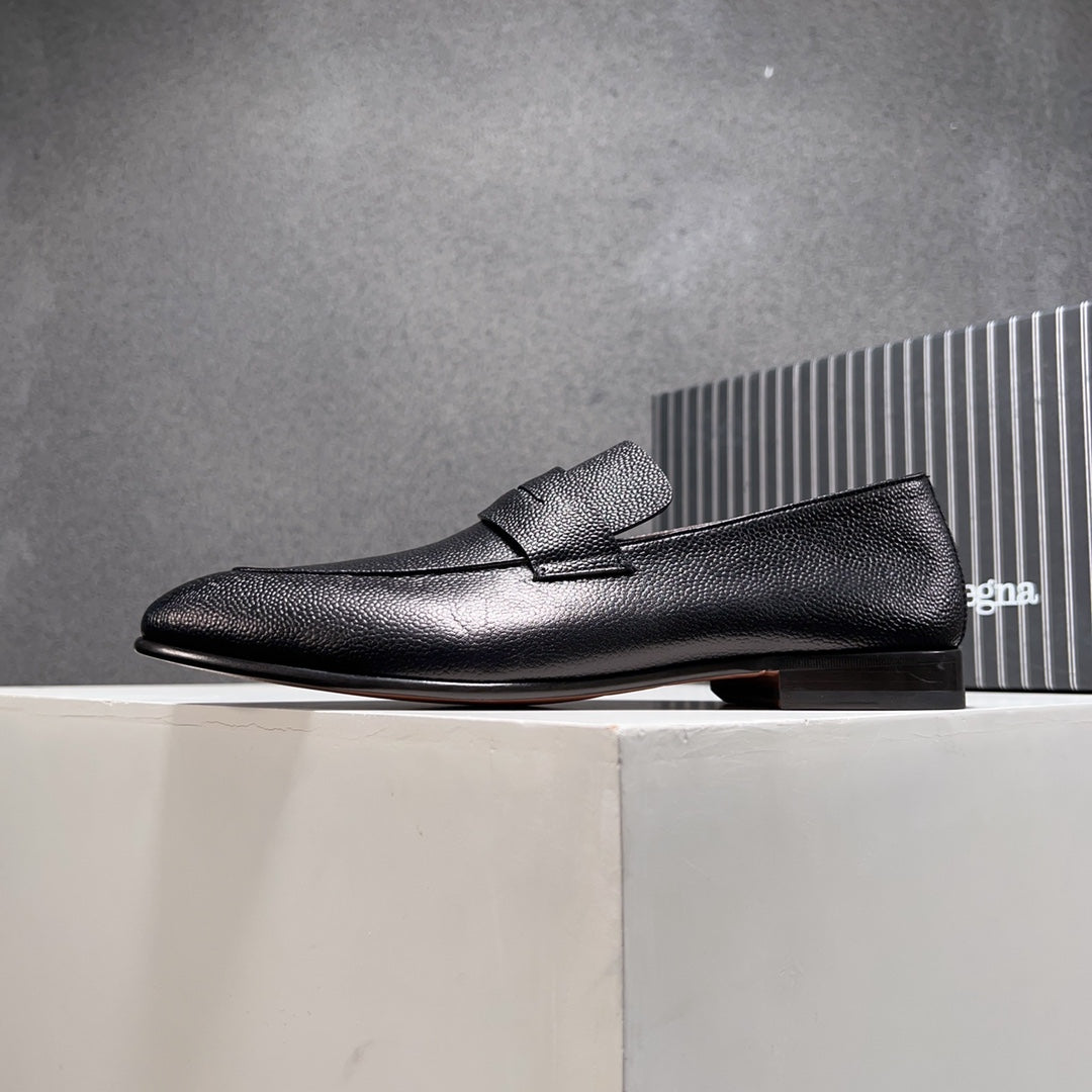 Zegna-038Shoes