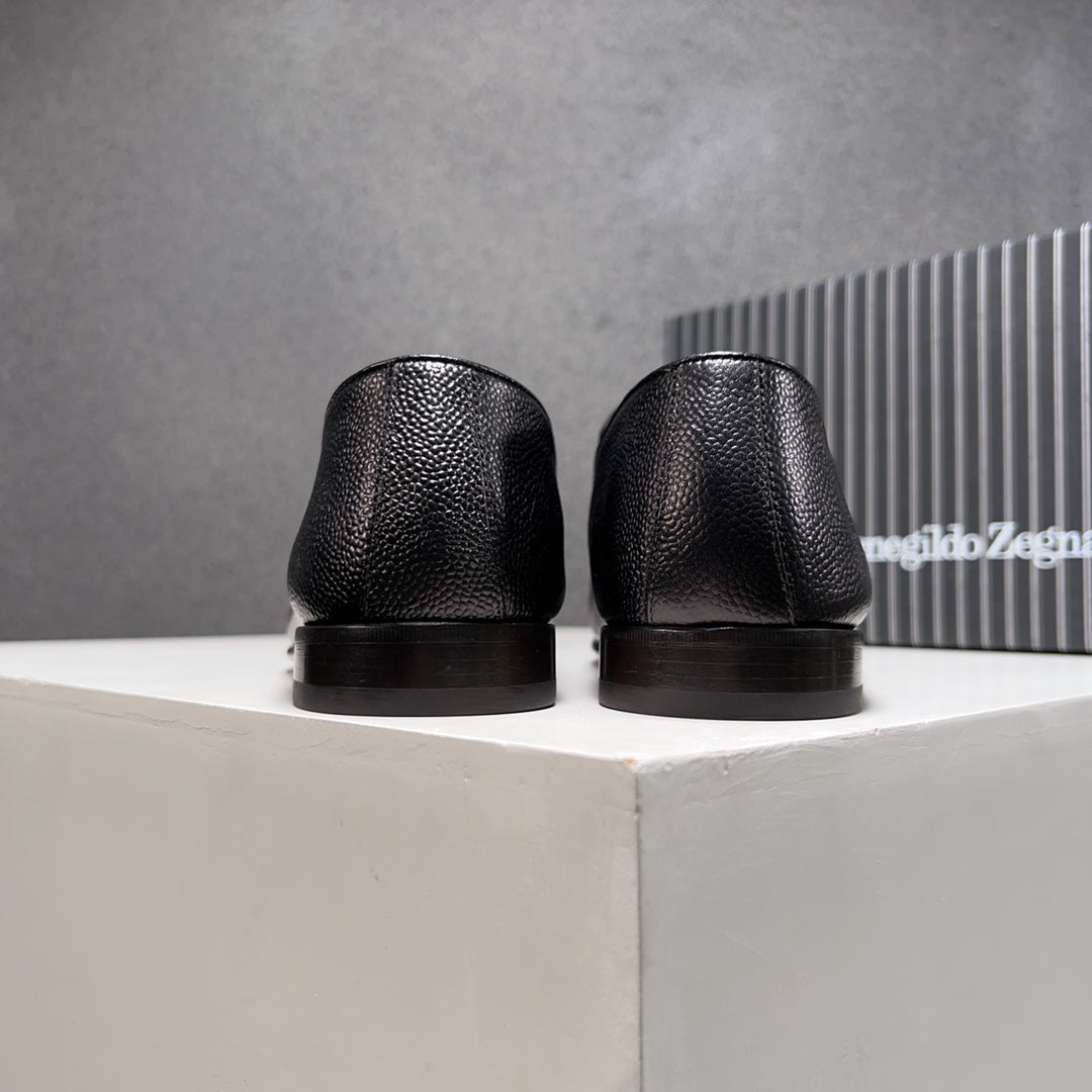 Zegna-038Shoes