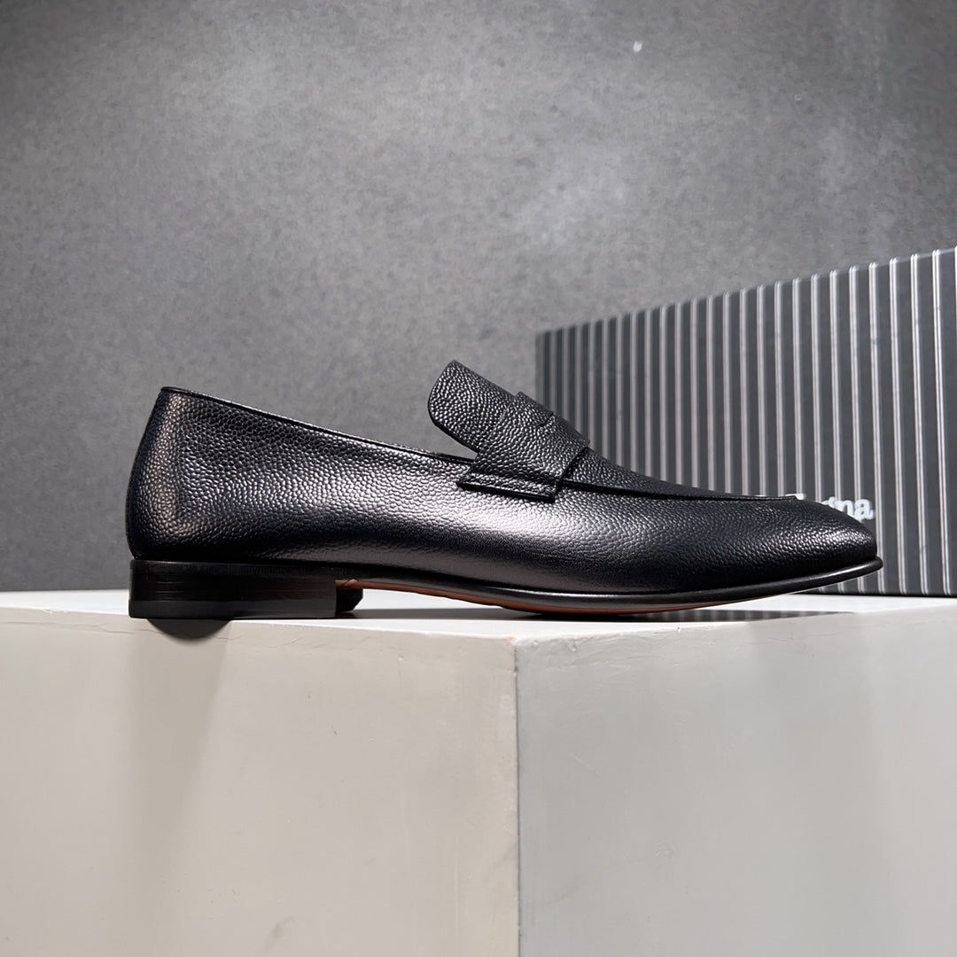 Zegna-038Shoes